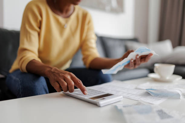 Best Loan Comparison Services  in Sullivan, IL